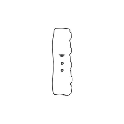 Corteco 440053P Rocker Cover Gasket