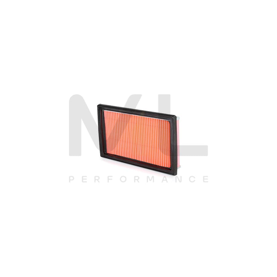 MANN-FILTER C 2420 Air Filter Filter Insert