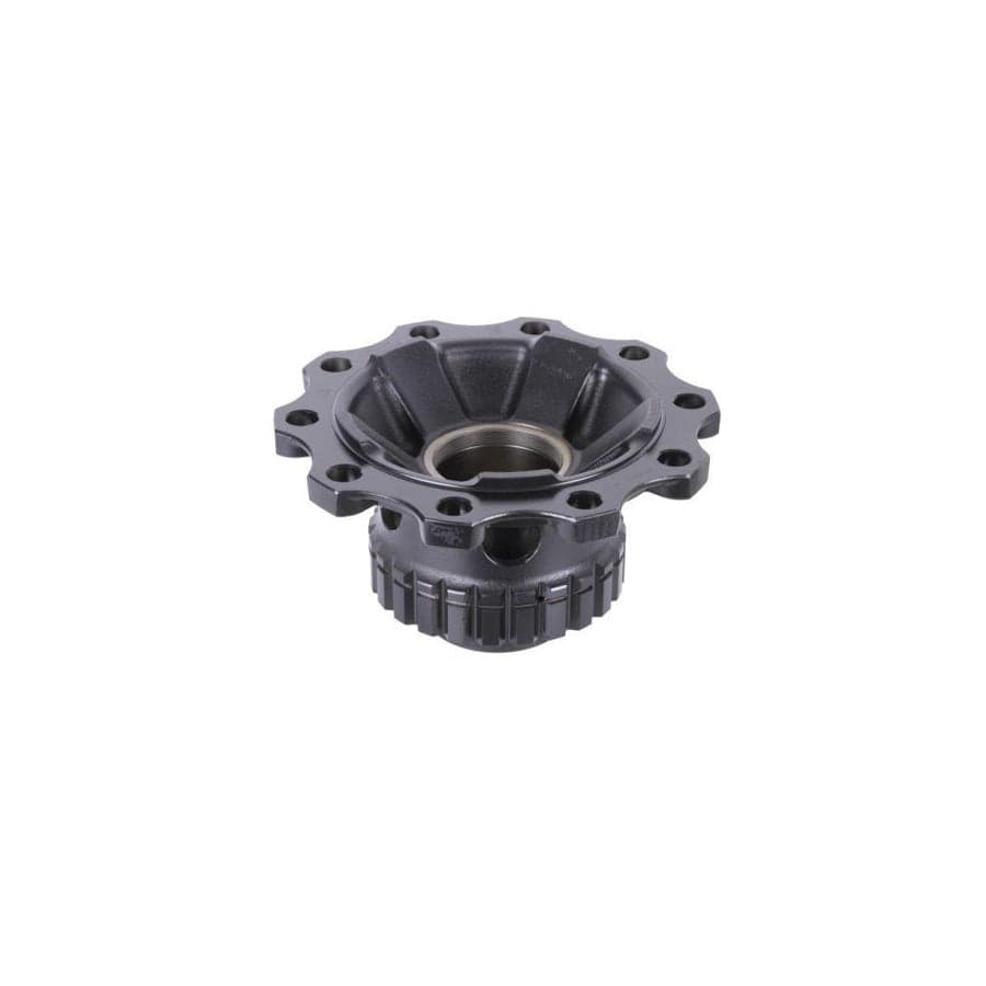 BTA B04-0327246110 Wheel Hub