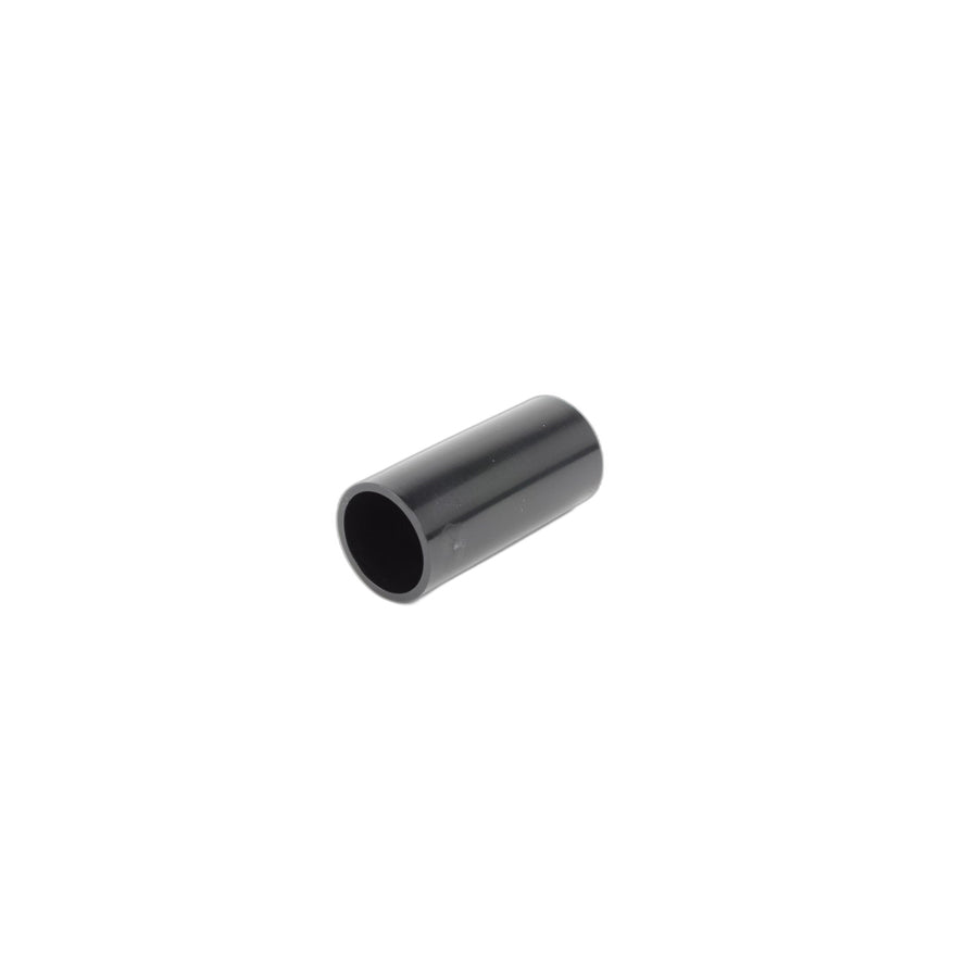Genuine BMW 35211101052 Pipe (Inc. 1502) | ML Performance US Car Parts