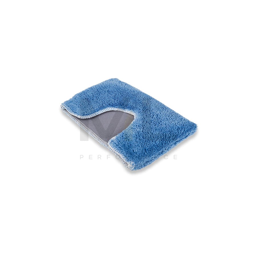 HEYNER FIBERCOVER C25 PRO 407690 Window cleaning squeegee 25cm