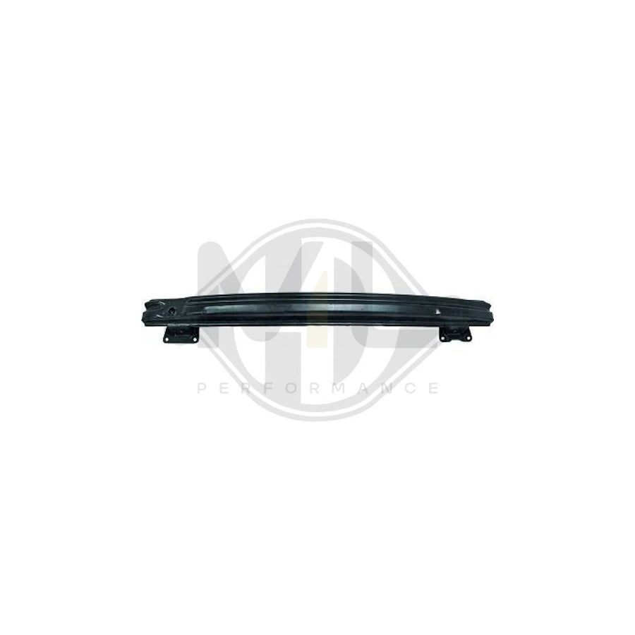 DIEDERICHS HD Tuning 2214988 Daytime running lights kit