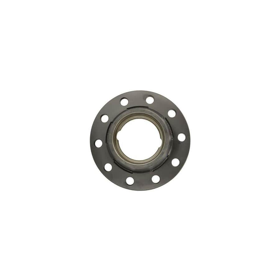 BTA B04-0327244400 Wheel Hub