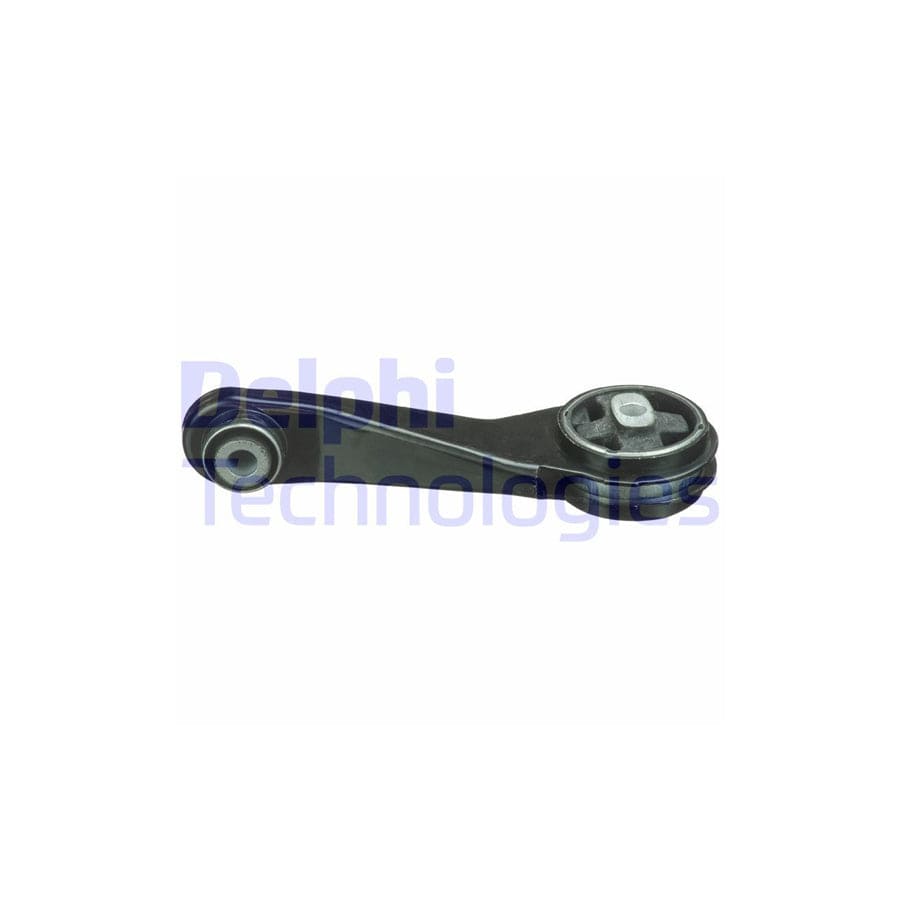 Delphi Tem121 Engine Mount For Nissan Kubistar Van (X76)