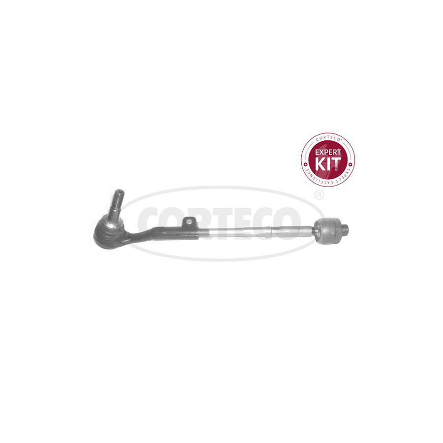 Corteco 49400035 Rod Assembly