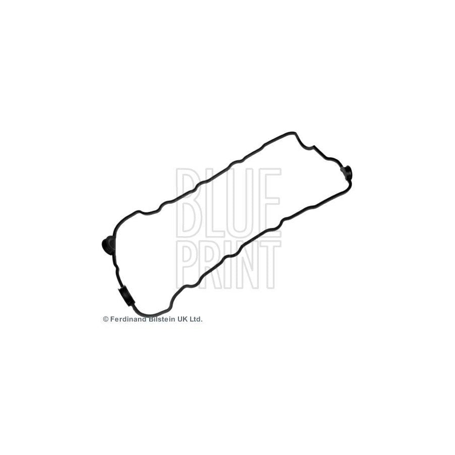 Blue Print Adn16737 Rocker Cover Gasket