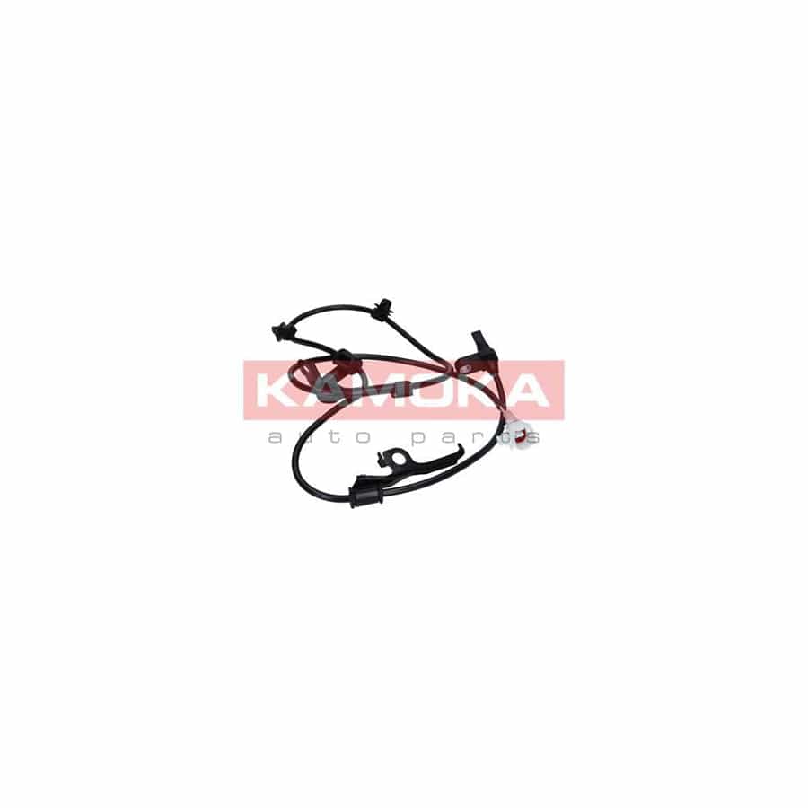 KAMOKA 1060515 ABS Sensor for TOYOTA YARIS