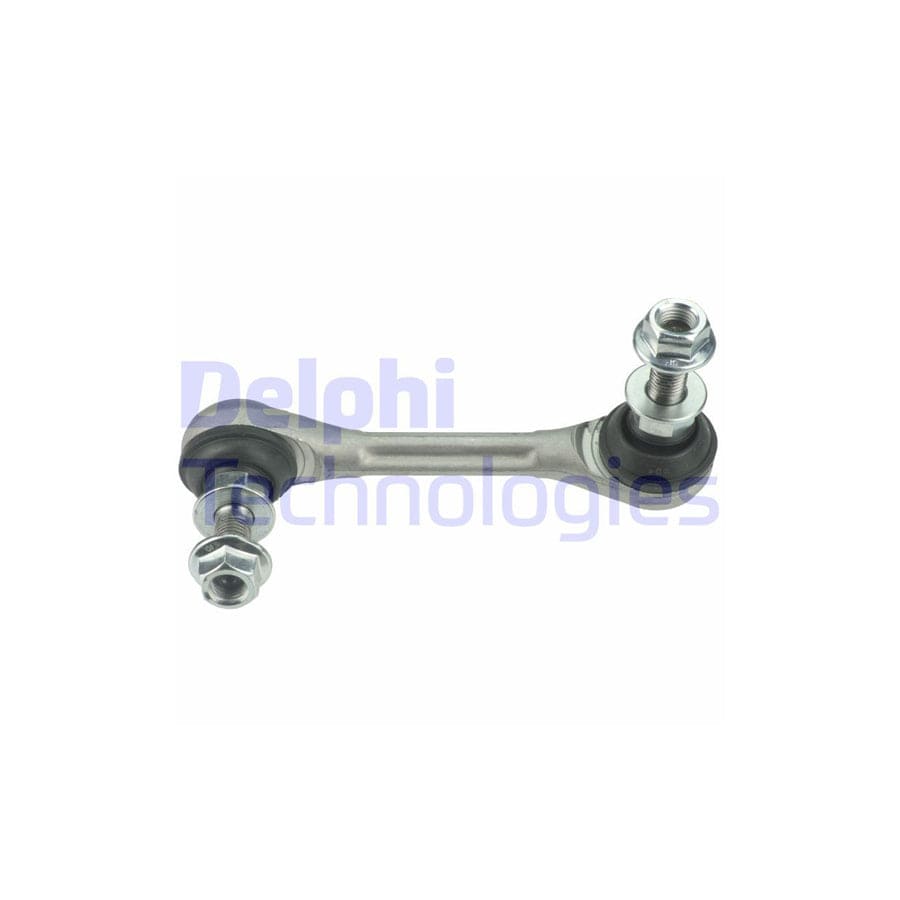 Delphi Tc2938 Anti Roll Bar Link