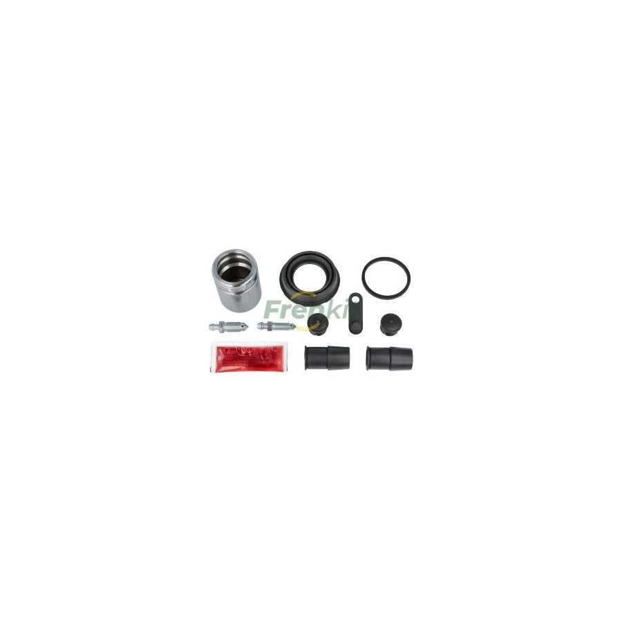 Frenkit 240937 Repair Kit, Brake Caliper