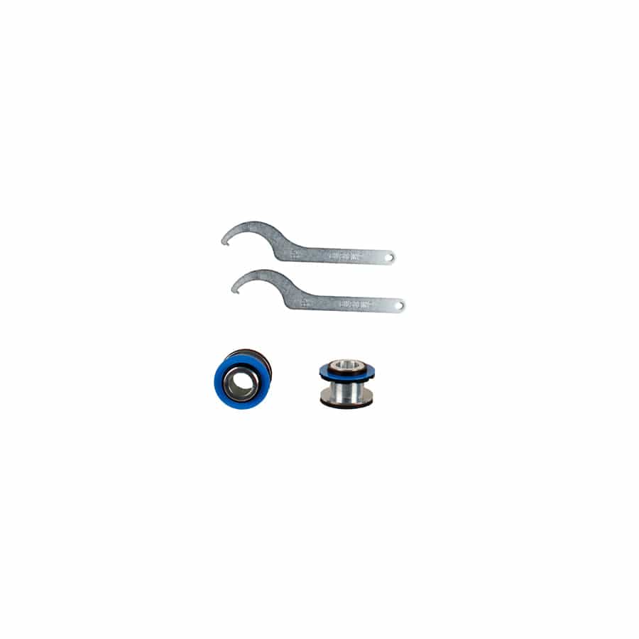 Bilstein 47-239883 RENAULT Twingo B14 PSS Coilover 2 | ML Performance US Car Parts