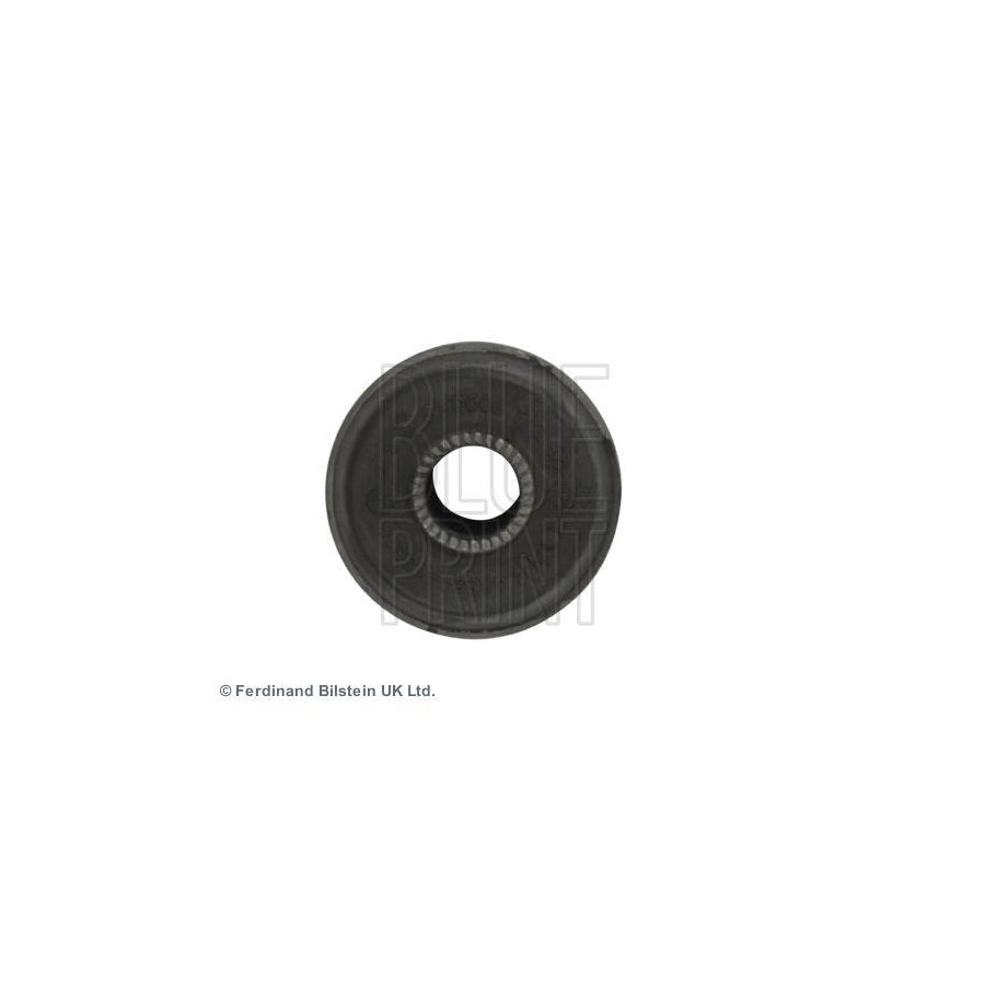 Blue Print Adt38085 Control Arm- / Trailing Arm Bush for Toyota Corolla V Coupe (E80)