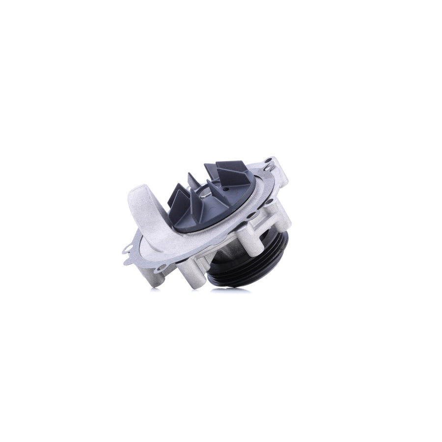 Febi Bilstein 17614 Water Pump