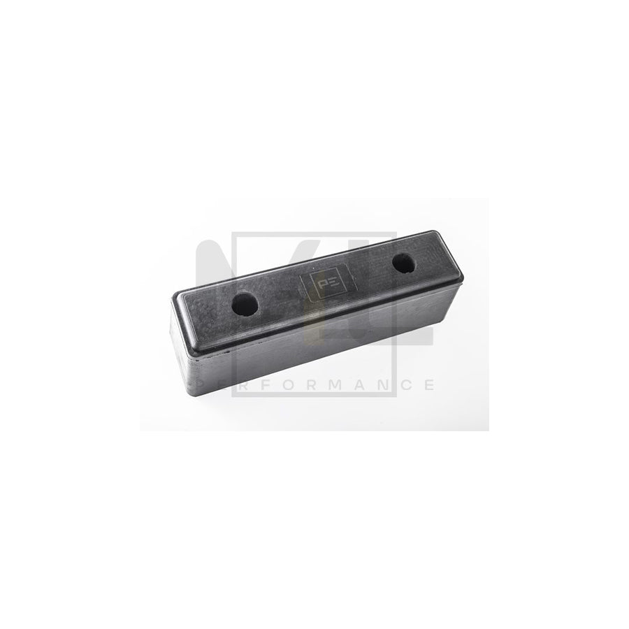 PETERS ENNEPETAL 090.603-50A Tow pole