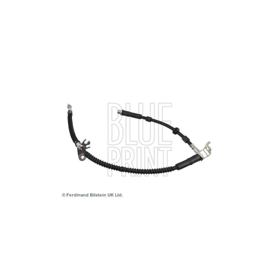 Blue Print Adj135331 Brake Hose for Land Rover Discovery