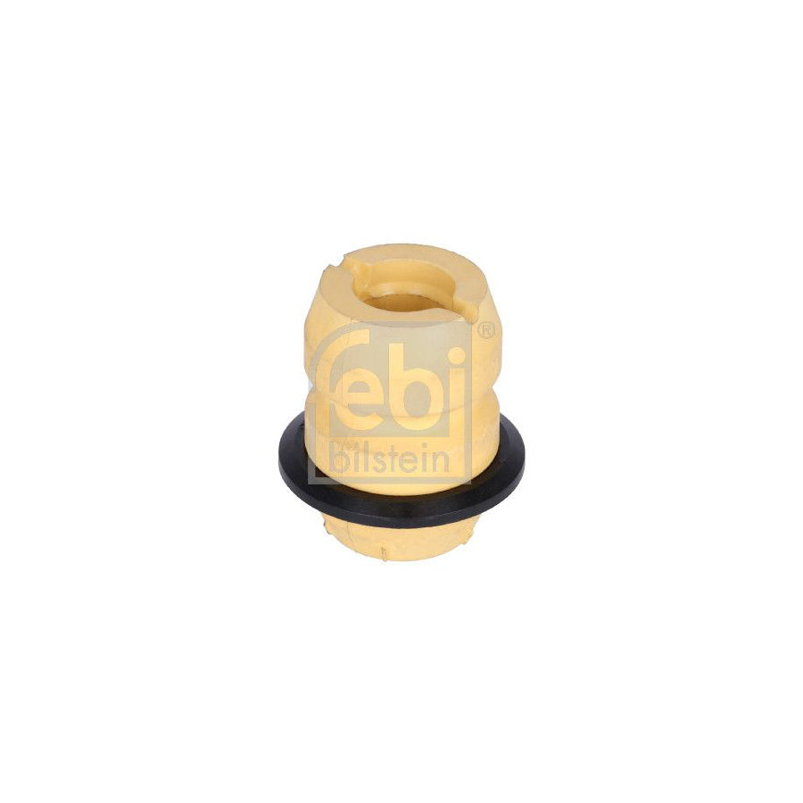 Febi Bilstein 40053 Rubber Buffer, Suspension for BMW X1 (E84)