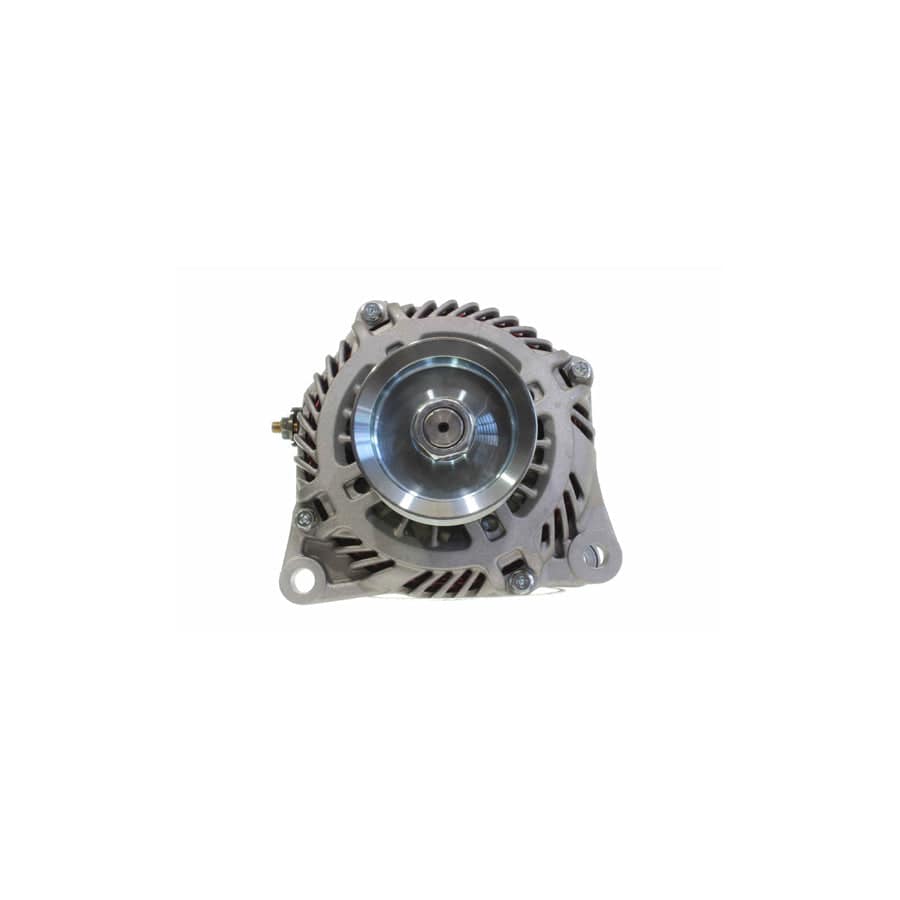 Alanko 10443772 Alternator