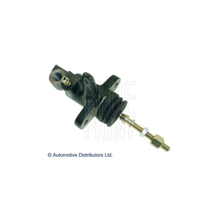 Blue Print Adz93614 Slave Cylinder, Clutch