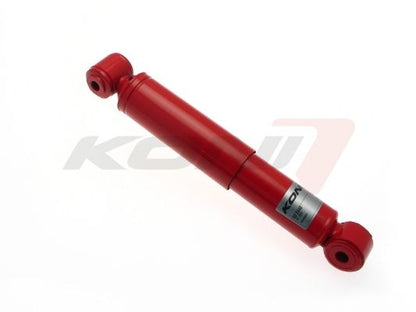 KONI 82-2440 Rear Axle Shock Absorber