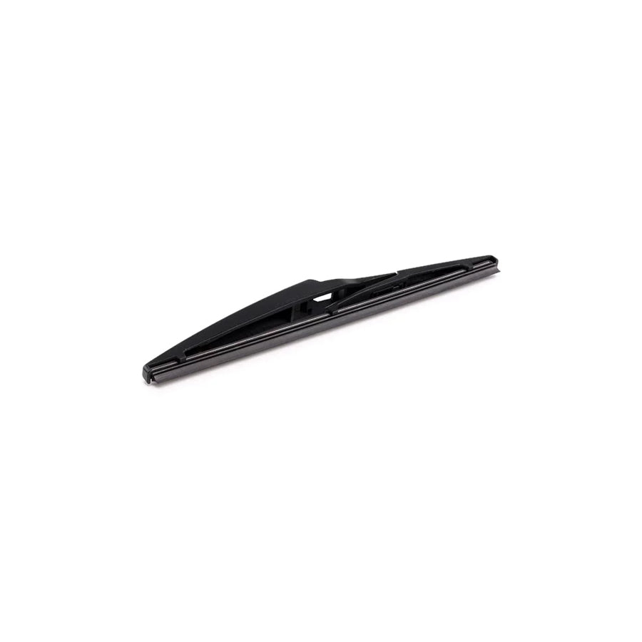 Denckermann Vd20030 Vd20030 Rear Wiper Blade
