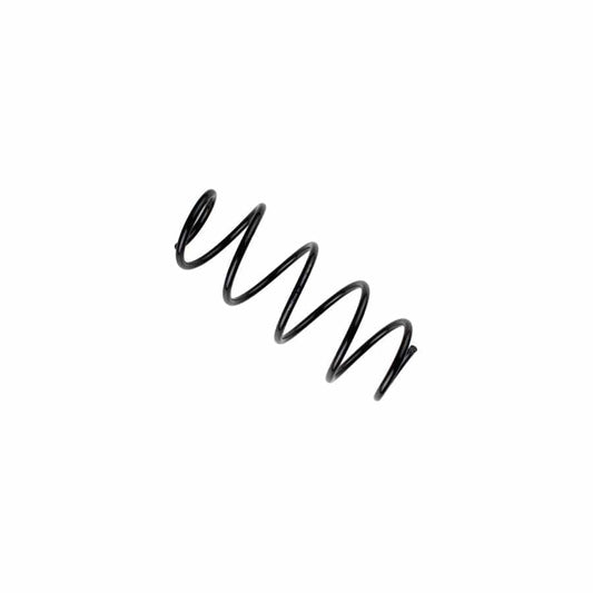Bilstein 37-280000 MERCEDES-BENZ W/S212 B3 OE Replacement Front Coil Spring 1 | ML Performance US Car Parts