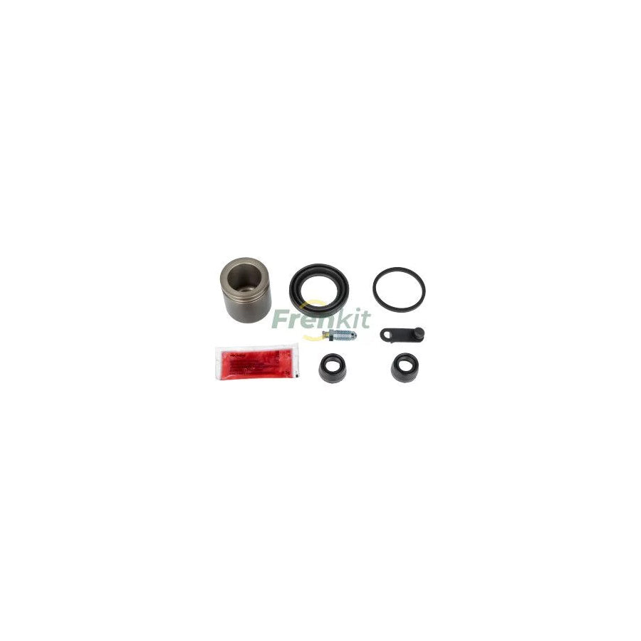 Frenkit 240935 Repair Kit, Brake Caliper