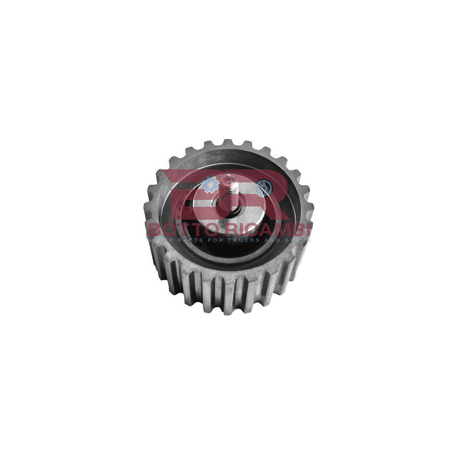 Botto Ricambi Brm8688 Crankshaft Pulley