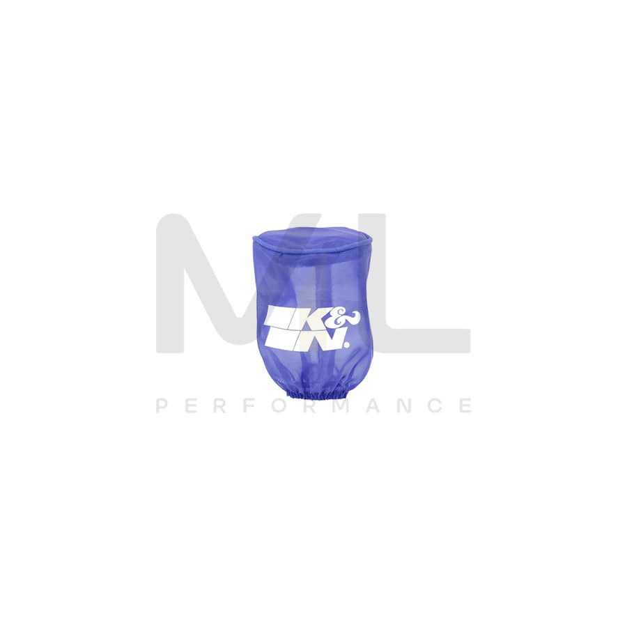 K&N RU-1280DB Air Filter Wrap | ML Car Parts UK | ML Performance