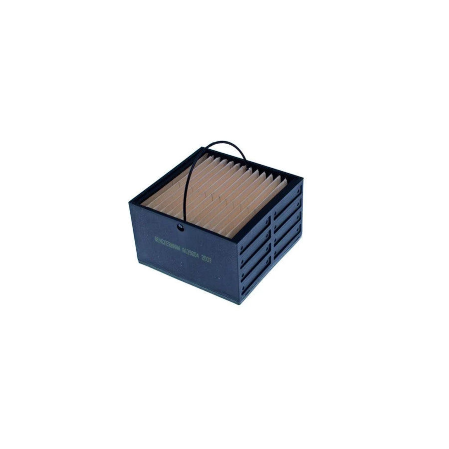 Denckermann A129004 Fuel Filter