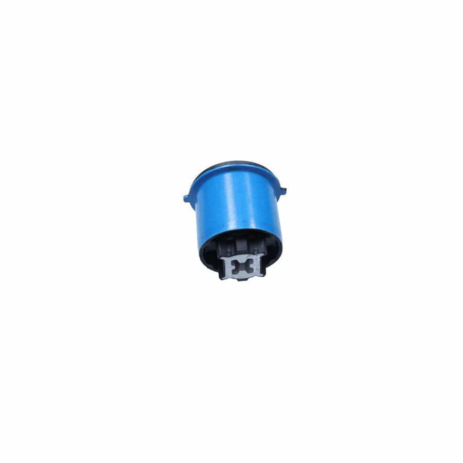Maxgear 72-4952 Axle Bush
