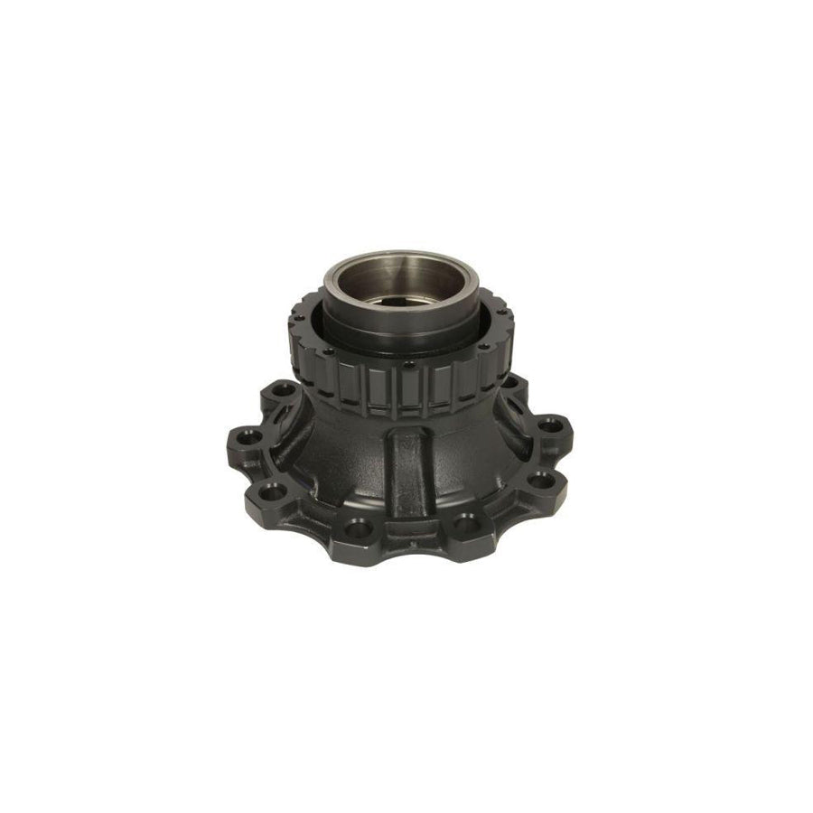 BTA B04-0327244300 Wheel Hub