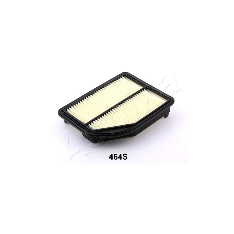 Ashika 20-04-464 Air Filter For Honda Cr-V Iv (Rm)