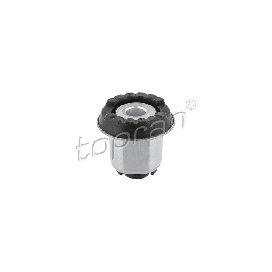 Topran 722 305 Axle Bush For Peugeot 206