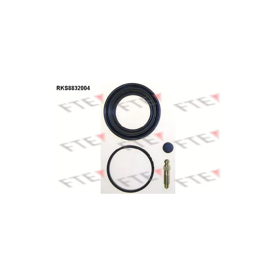 FTE Rks8832004 Repair Kit, Brake Caliper