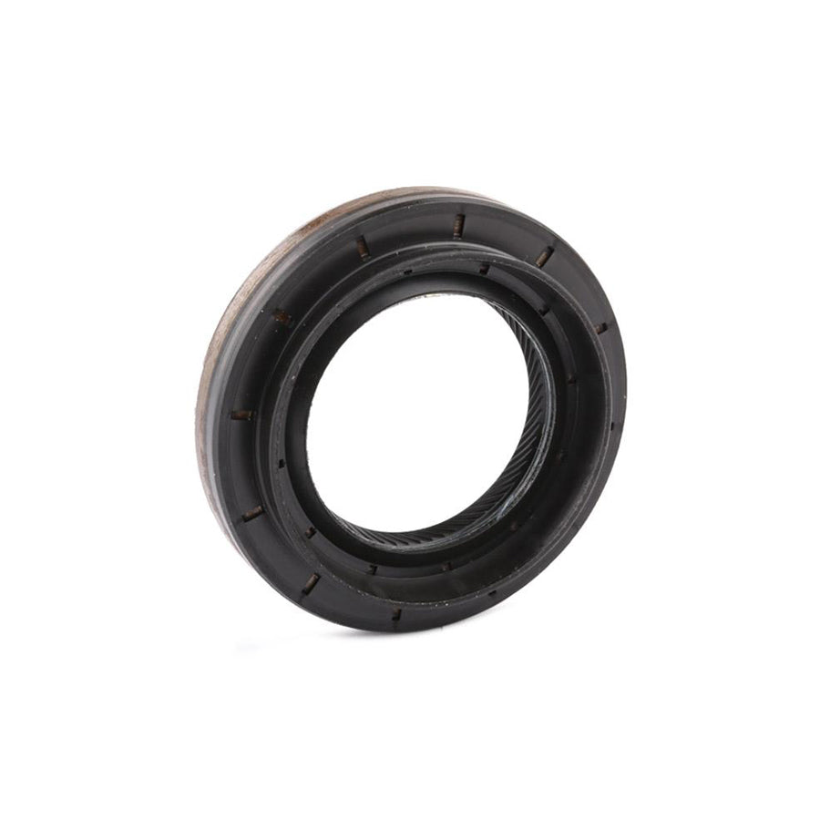 Corteco 20033804B Shaft Seal, Differential