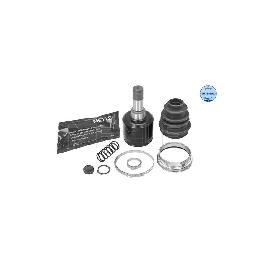Meyle 40-14 498 0048 Joint Kit, Drive Shaft