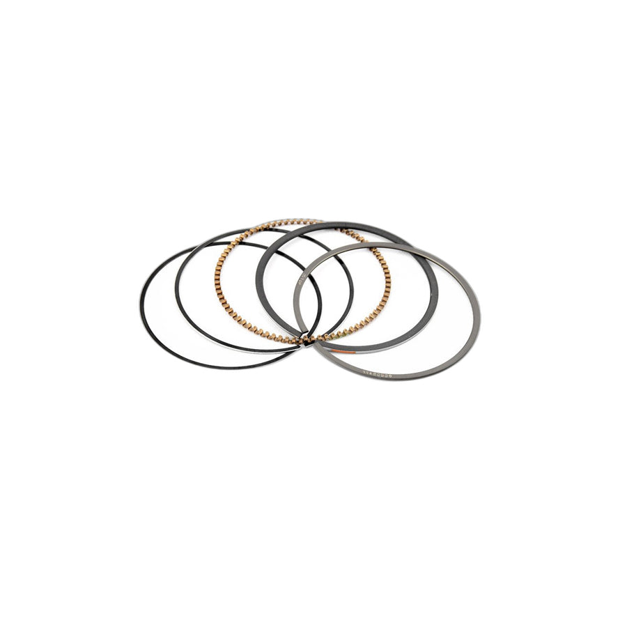 Genuine BMW 11257508555 R50 Repair Kit Piston Rings (Inc. One, One 1.6i & Cooper) | ML Performance UK Car Parts