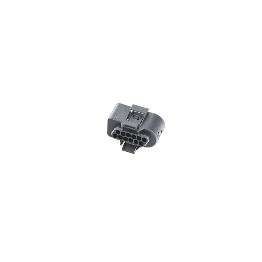 Genuine BMW 12527789574 E92 E46 E83 Socket Housing 12 POL. (Inc. 530xd) | ML Performance US Car Parts