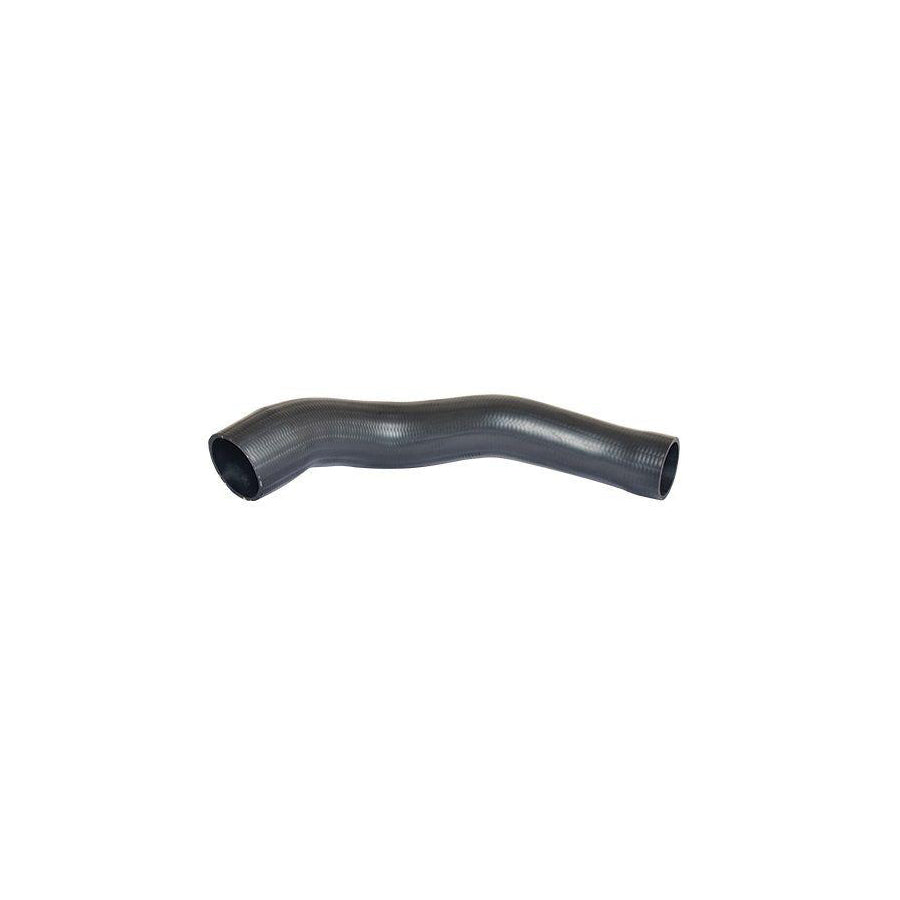 BUGIAD 88711 Charger Intake Hose for Mitsubishi L 200