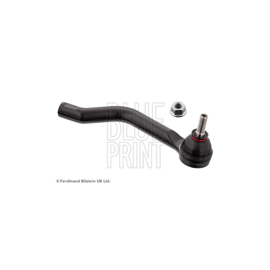 Blue Print Adn187249 Track Rod End