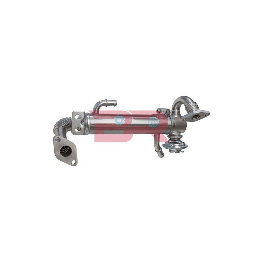 Botto Ricambi Brm8568A Heater Matrix