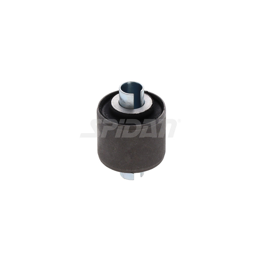 Spidan Chassis Parts 410659 Control Arm / Trailing Arm Bush