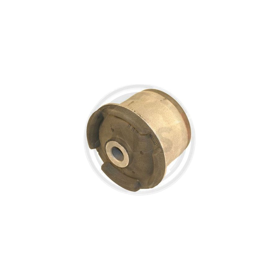 A.B.S. 270546 Mounting, Axle Bracket