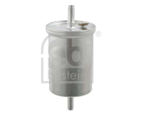 Febi Bilstein 26819 Fuel Filter