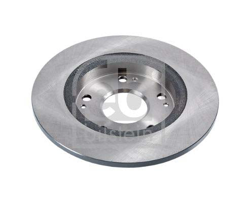 Febi Bilstein 23756 Nut