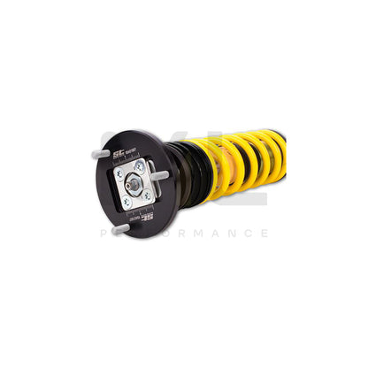 ST Suspensions 18230861 Ford Mazda COILOVER KIT XTA (Fiesta & Mazda 2)
