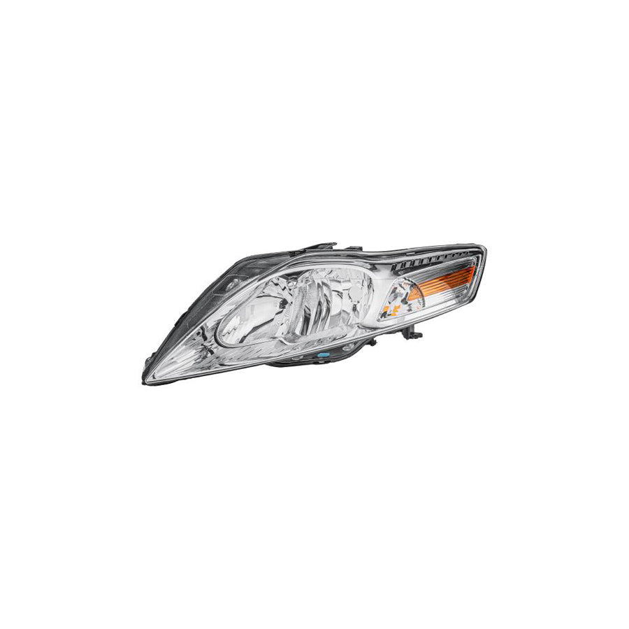 Hella 1EB 354 996-011 Headlight For Ford Mondeo