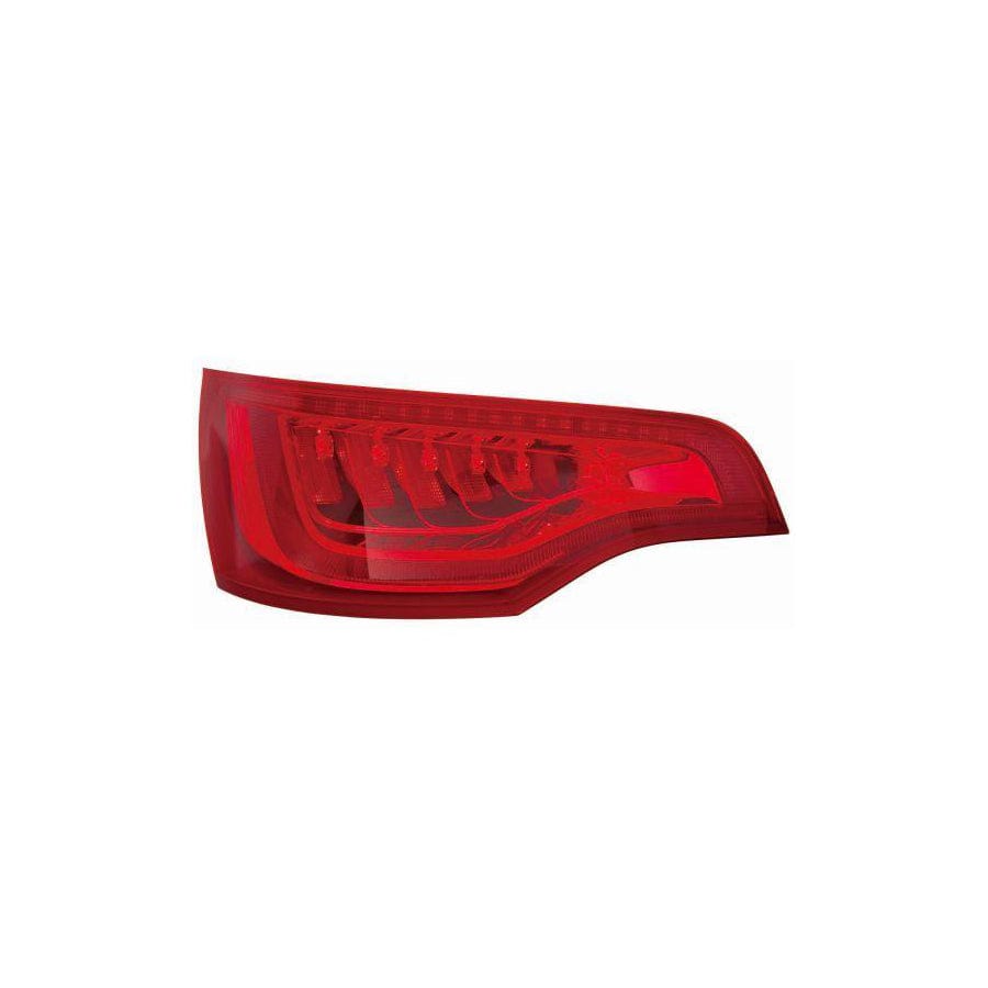Abakus 4461925Rae Rear Light for Audi Q7 (4Lb)