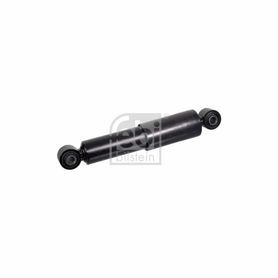 Febi Bilstein 102178 Shock Absorber, Cab Suspension