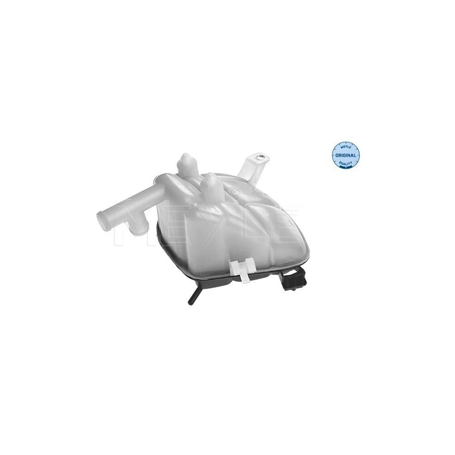 Meyle 014 223 0004 Coolant Expansion Tank
