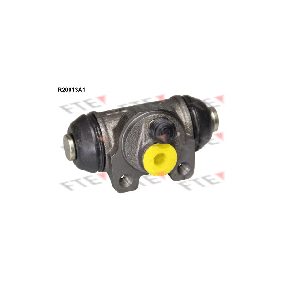 FTE 9210173 Wheel Brake Cylinder